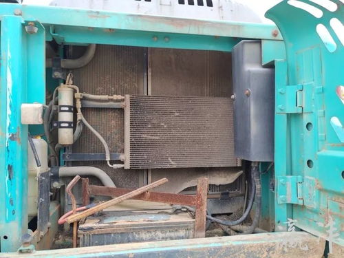 12.25神鋼特賣(mài)專(zhuān)場(chǎng)設(shè)備推薦 神鋼SK210LC-8與氣動(dòng)元件精選