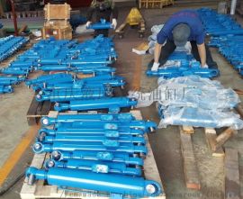 液壓與氣動(dòng)系統(tǒng)核心元件概述